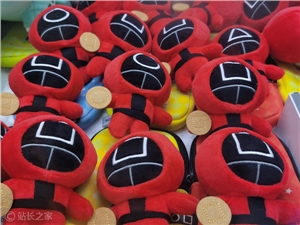 科乐美为Apple Arcade平台带来新款《炸弹人》游戏